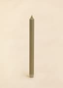 CLASSIC CANDLE - CLAY