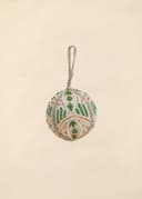 LUCIA DECO - GREEN