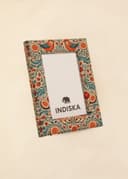 MIA PHOTOFRAME - BIRDY
