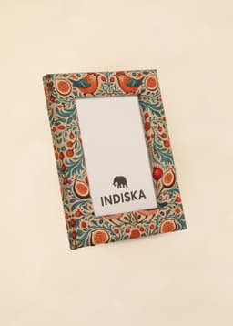 MIA PHOTOFRAME - BIRDY