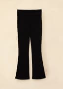 YOGI PANT - BLACK