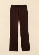 JONE PANT - BROWN