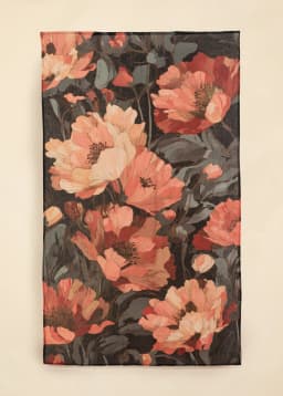 Lin printed Tc - ELYPHEA