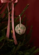 LUCIA DECO - GREEN