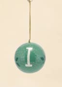 MONO KASHMIR DECO - I