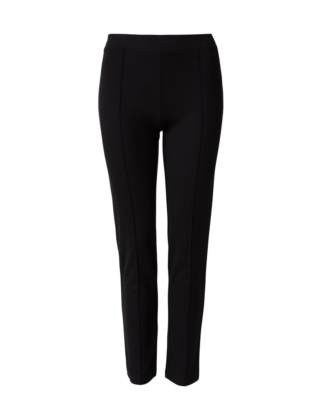 Amara Pant - Black