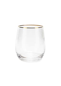 SARRAH WATER - CLEAR