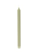 CLASSIC CANDLE - SageGreen