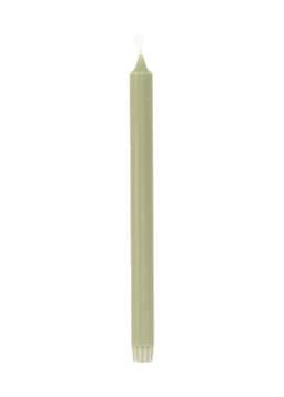 CLASSIC CANDLE - SageGreen