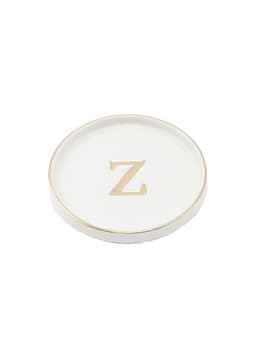 MONO DECO TRAY - Z