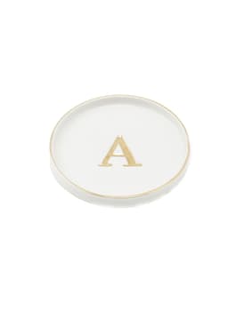 MONO DECO TRAY - AAA