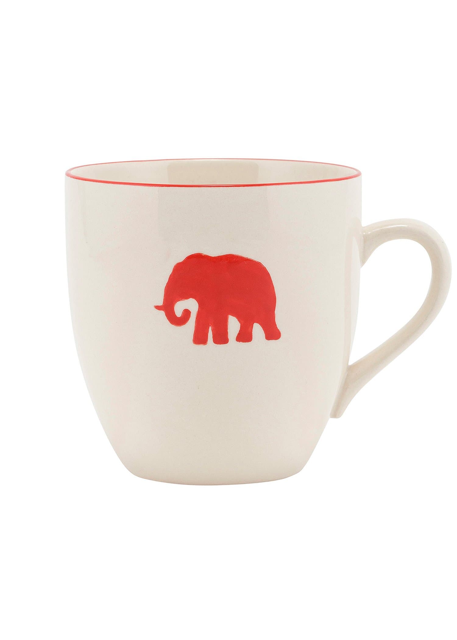 XL MUG - SIGNTURRED