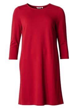 CARMEN 222 - RED