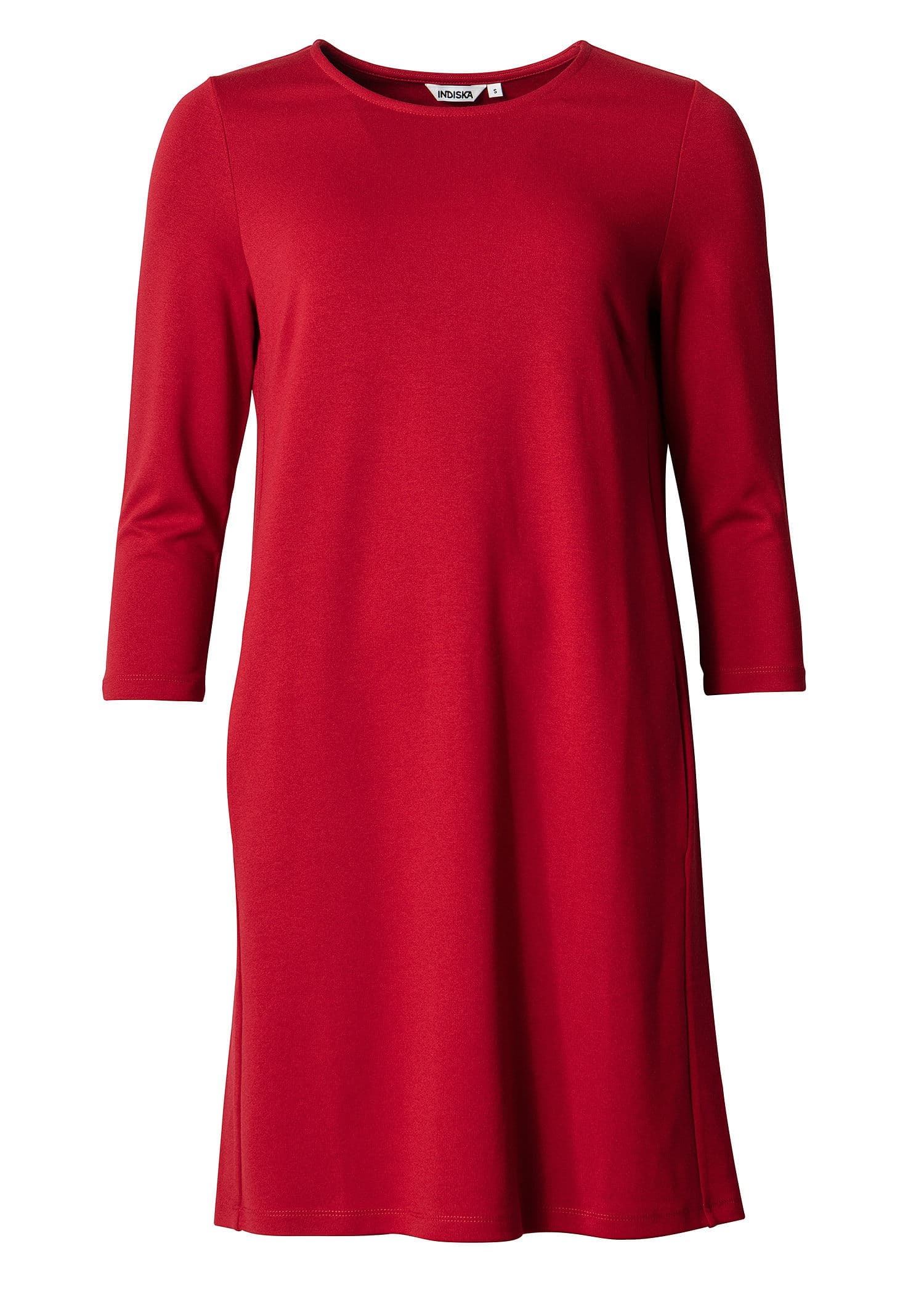 CARMEN 222 - RED