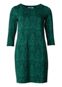 TRIXINA 222 - GREEN