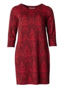 TRIXINA 222 - RED