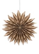 Layer star S - BEIGE