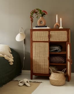 SUNDAR CABINET