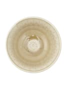 CHENNAI BOWL - TAUPE