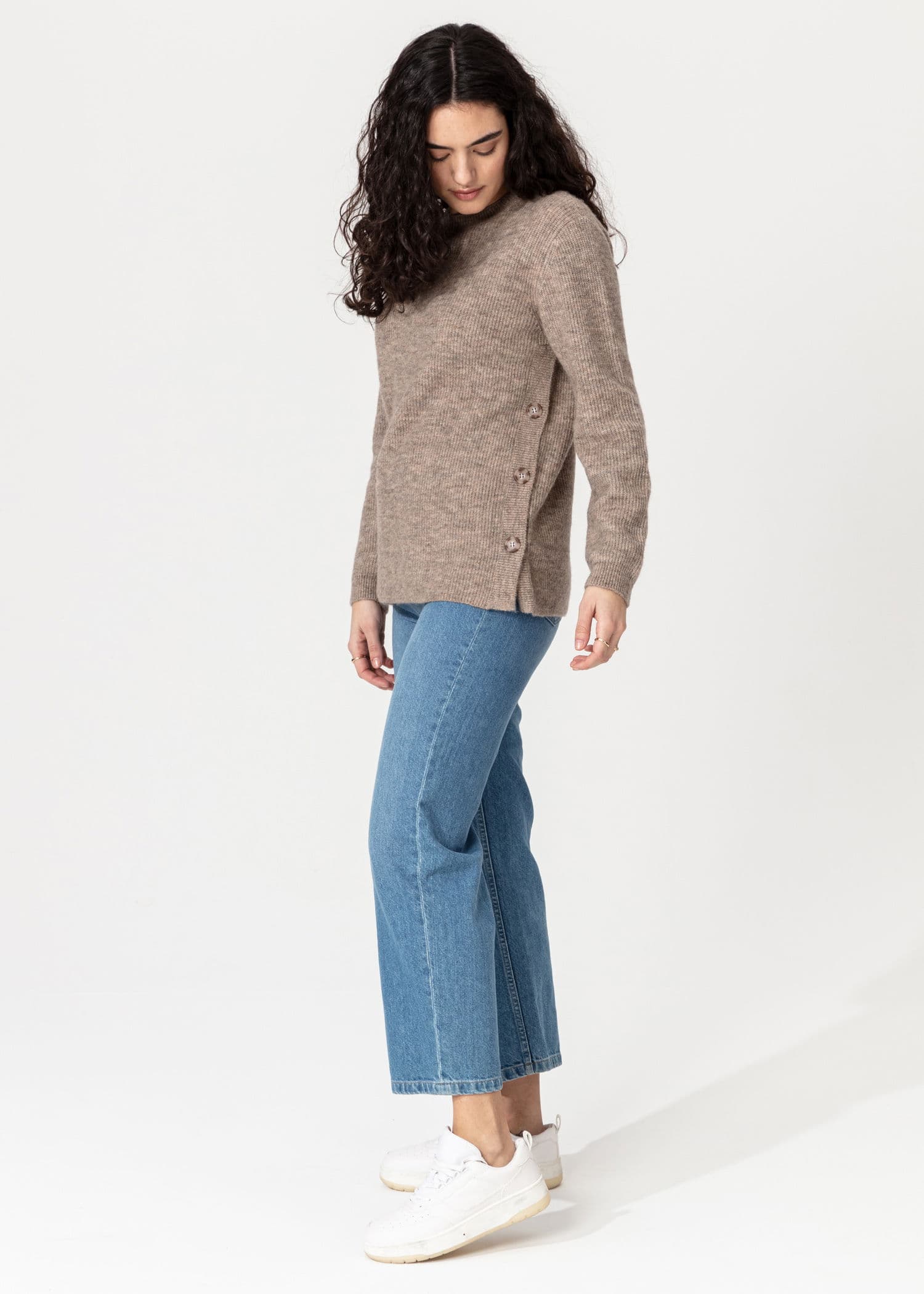 RIED 222 - BEIGE