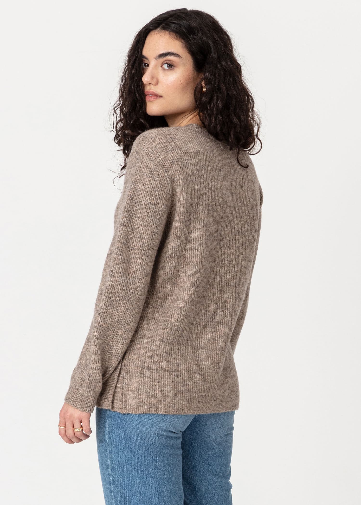 RIED 222 - BEIGE