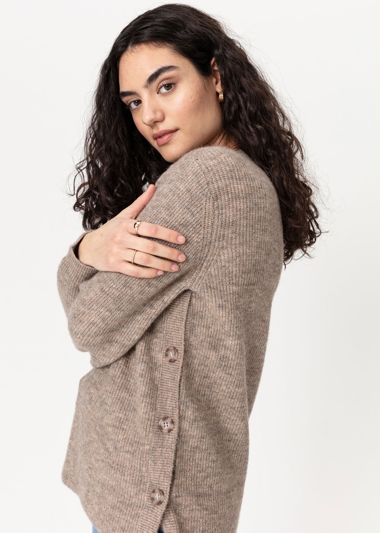 RIED 222 - BEIGE