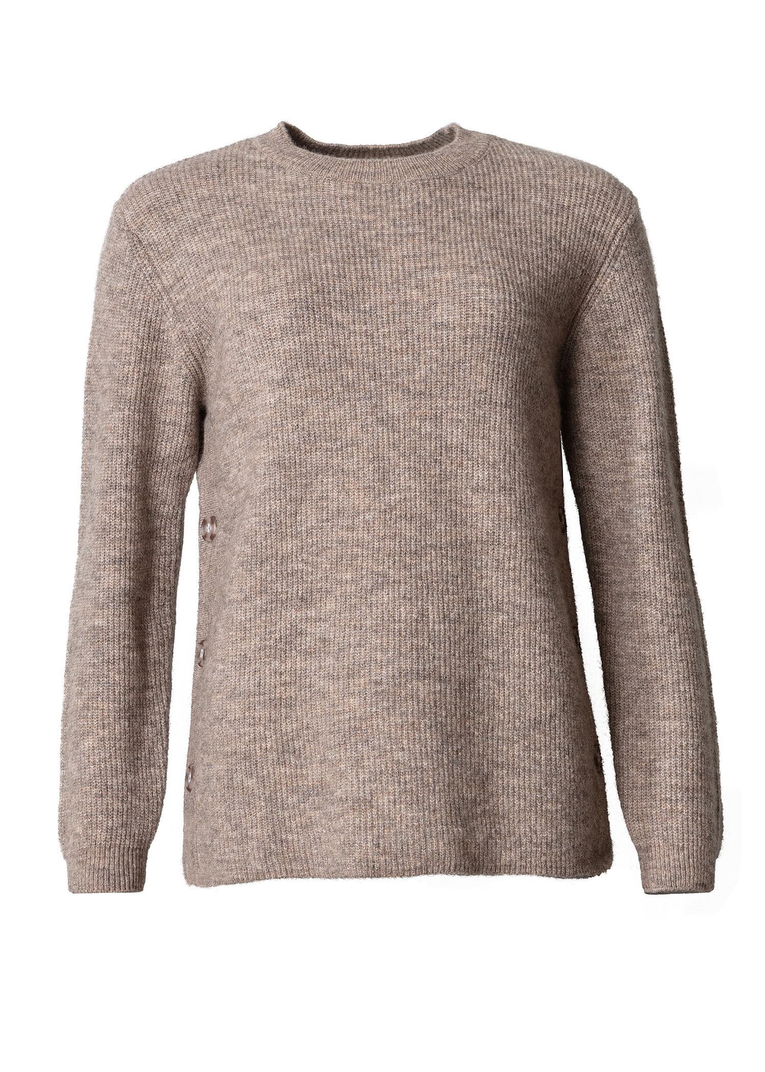 RIED 222 - BEIGE