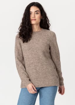 RIED 222 - BEIGE