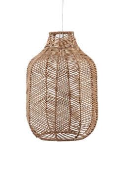 ASVI LAMPSHADE - NATURAL