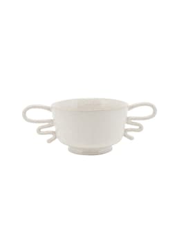 ANANT BOWL - CREME
