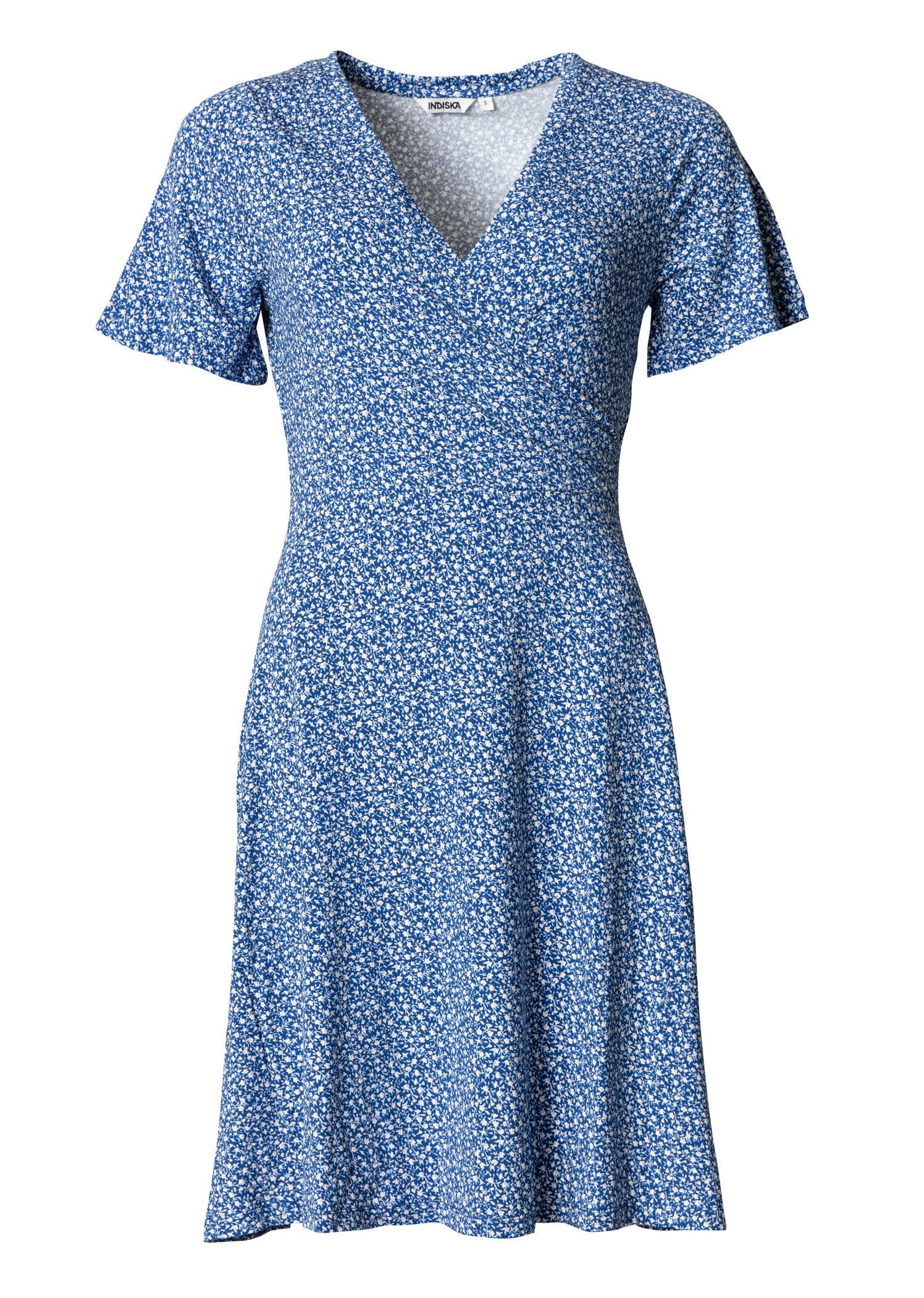 ROSEMARY 231 - BLUE