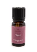 ESSENTIAL OIL - INCENSEMYR