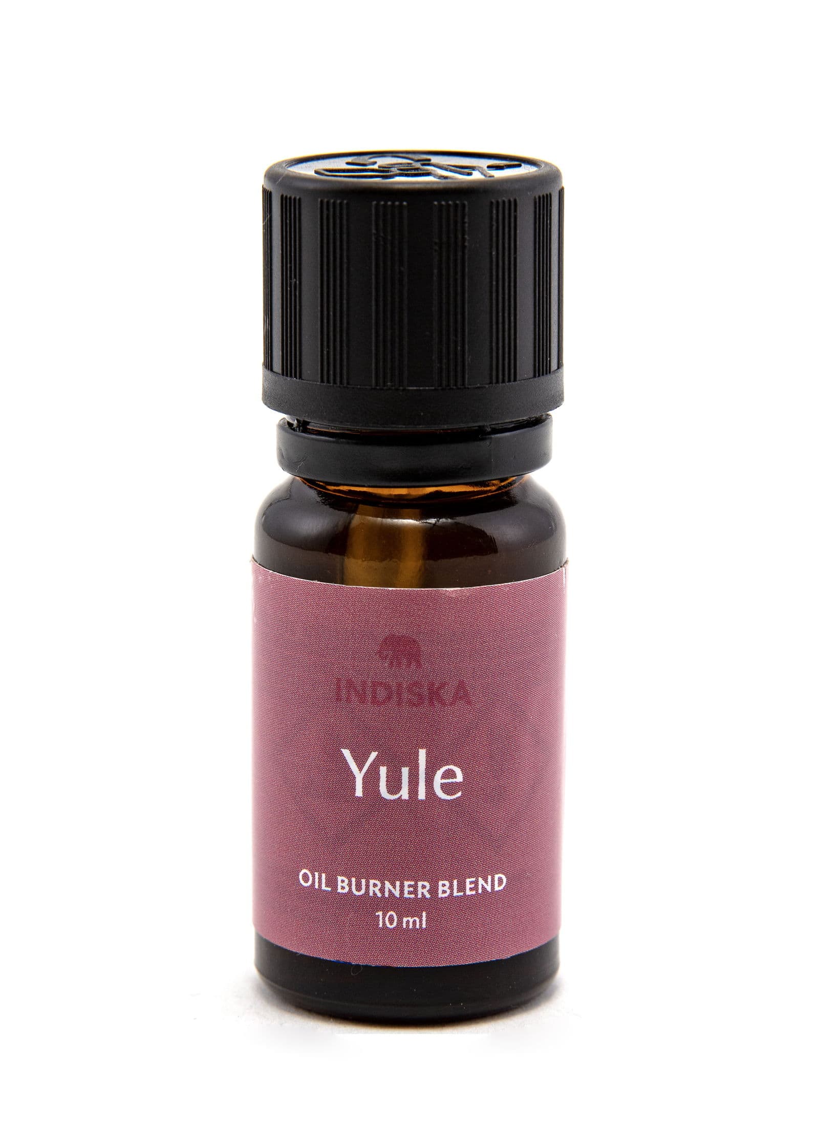 ESSENTIAL OIL - INCENSEMYR