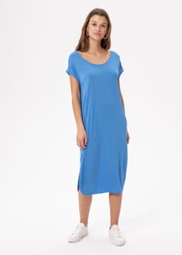 LOTUS 231 - BLUE
