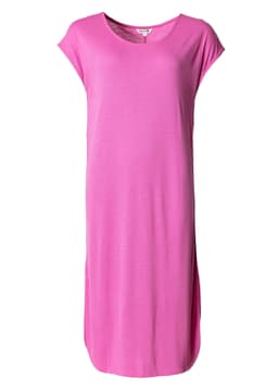 LOTUS 231 - PINK