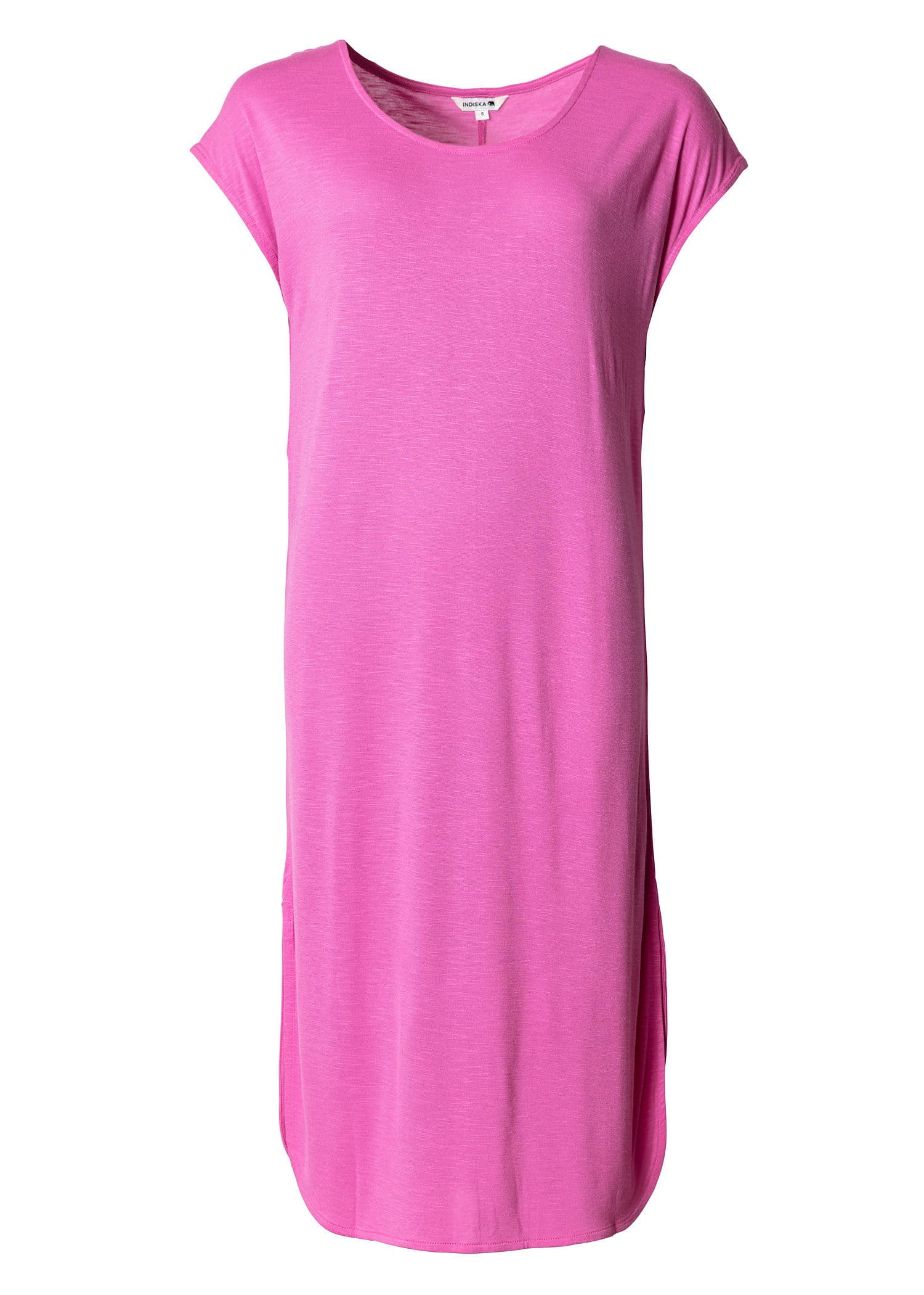 LOTUS 231 - PINK
