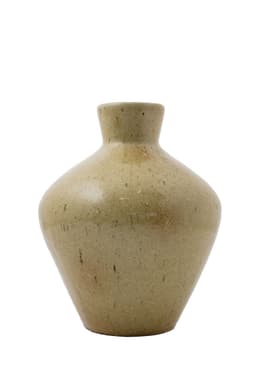 JAYA VASE - OAT