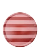 Viola Tray - Stripe