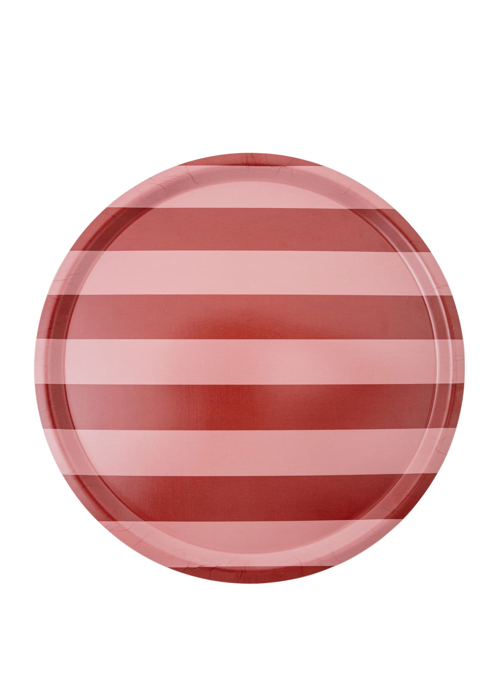 Viola Tray - Stripe