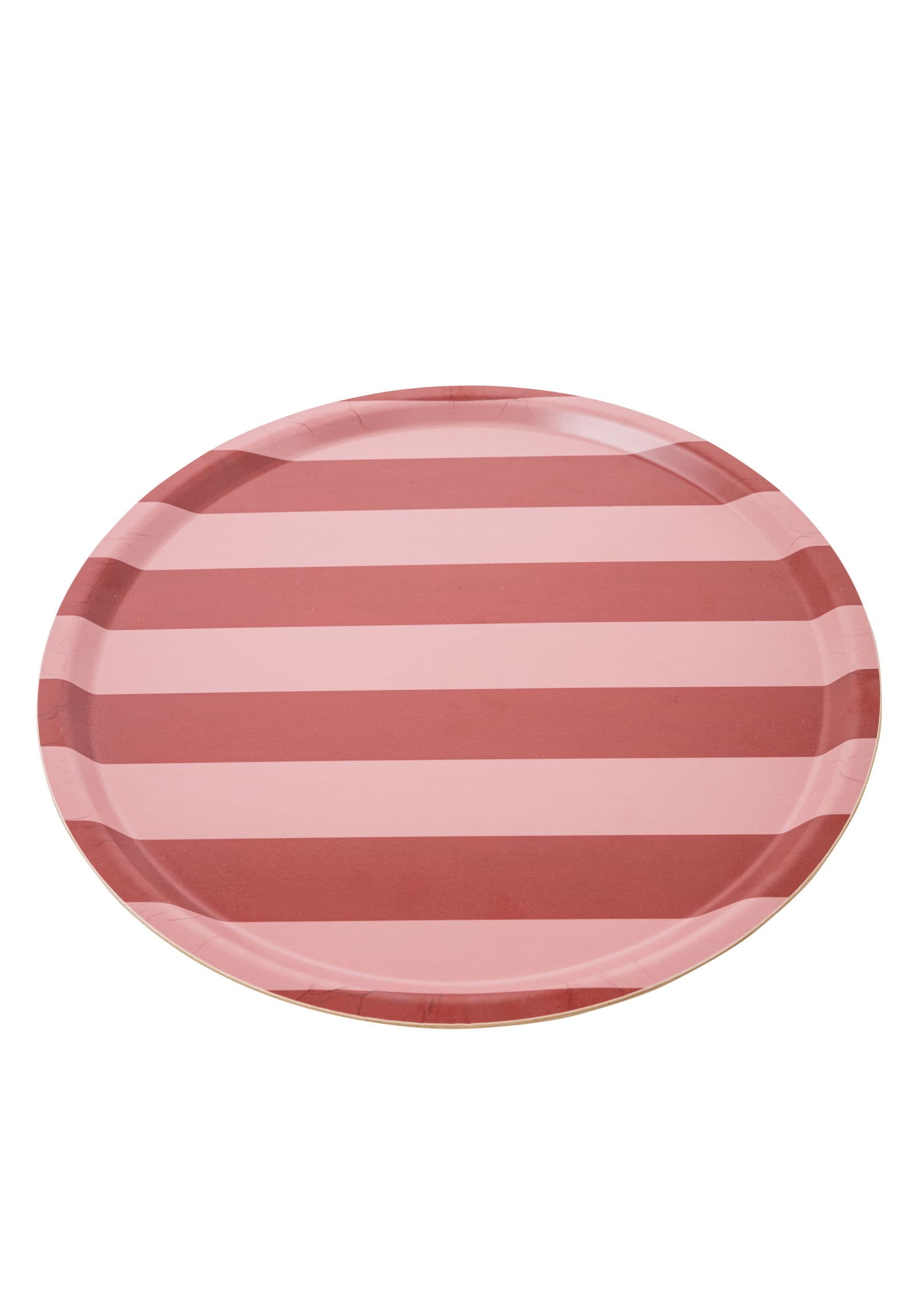 Viola Tray - Stripe