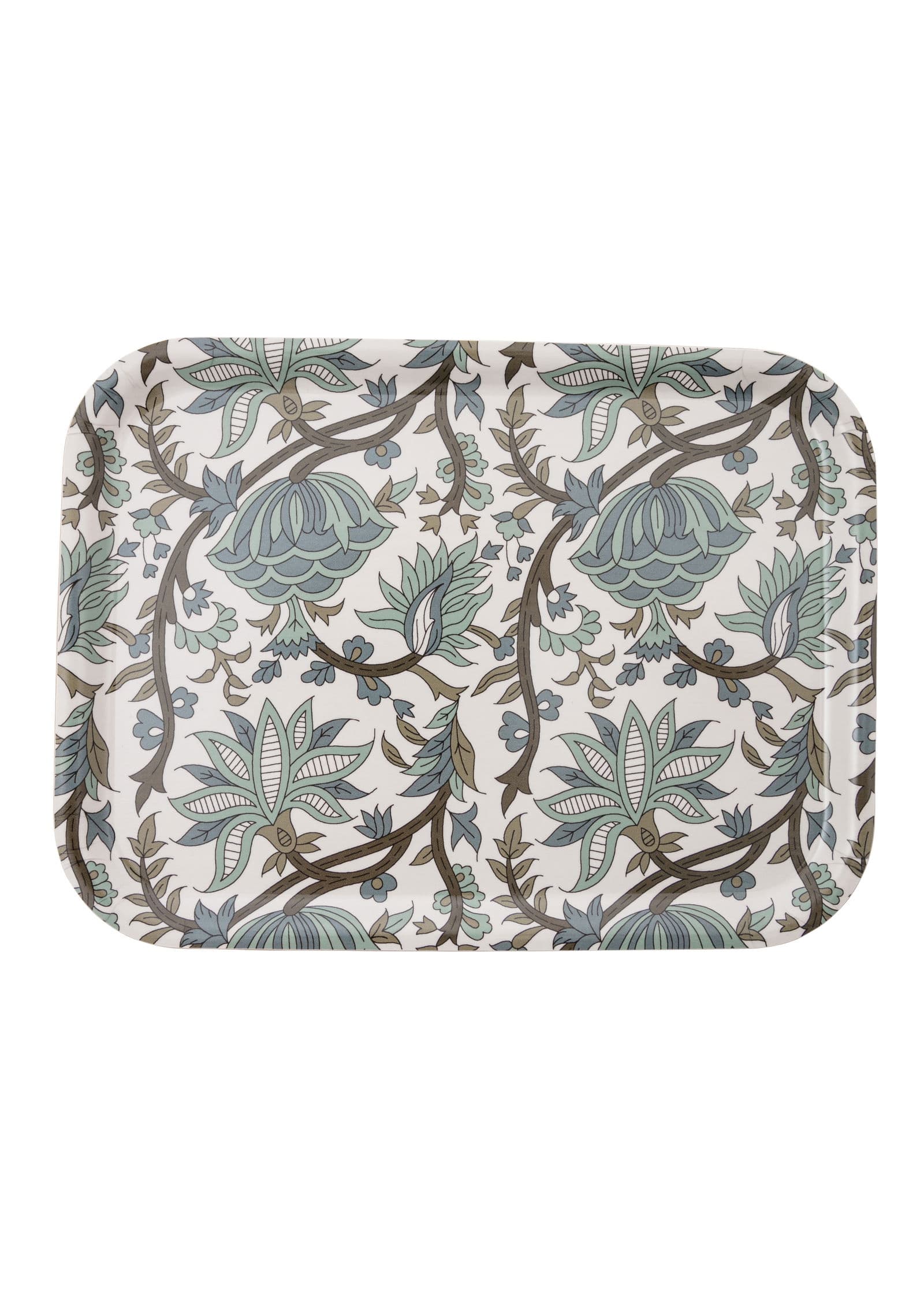 Viola Tray small - Lilly