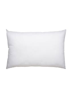 INNER CUSHIONS