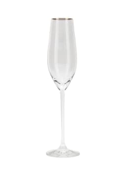 SARRAH CHAMPAGNE - CLEAR