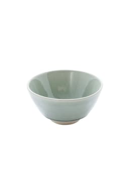 MATHILDA BOWL - DustyBlue