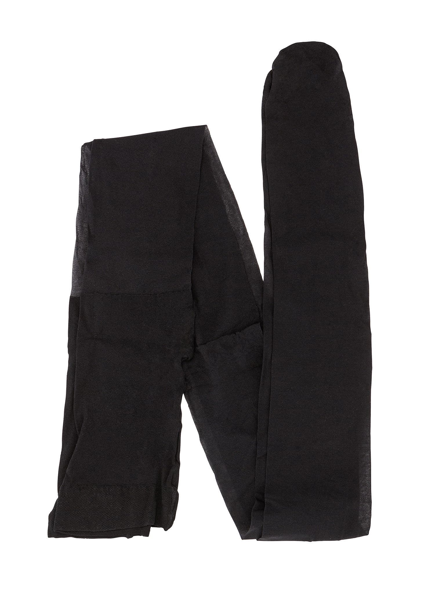Twenty tights - Black