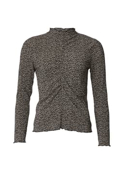 Minna top - MULTI