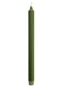 CLASSIC CANDLE - ForrestGreen