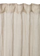 Lin Curtain - BEIGE