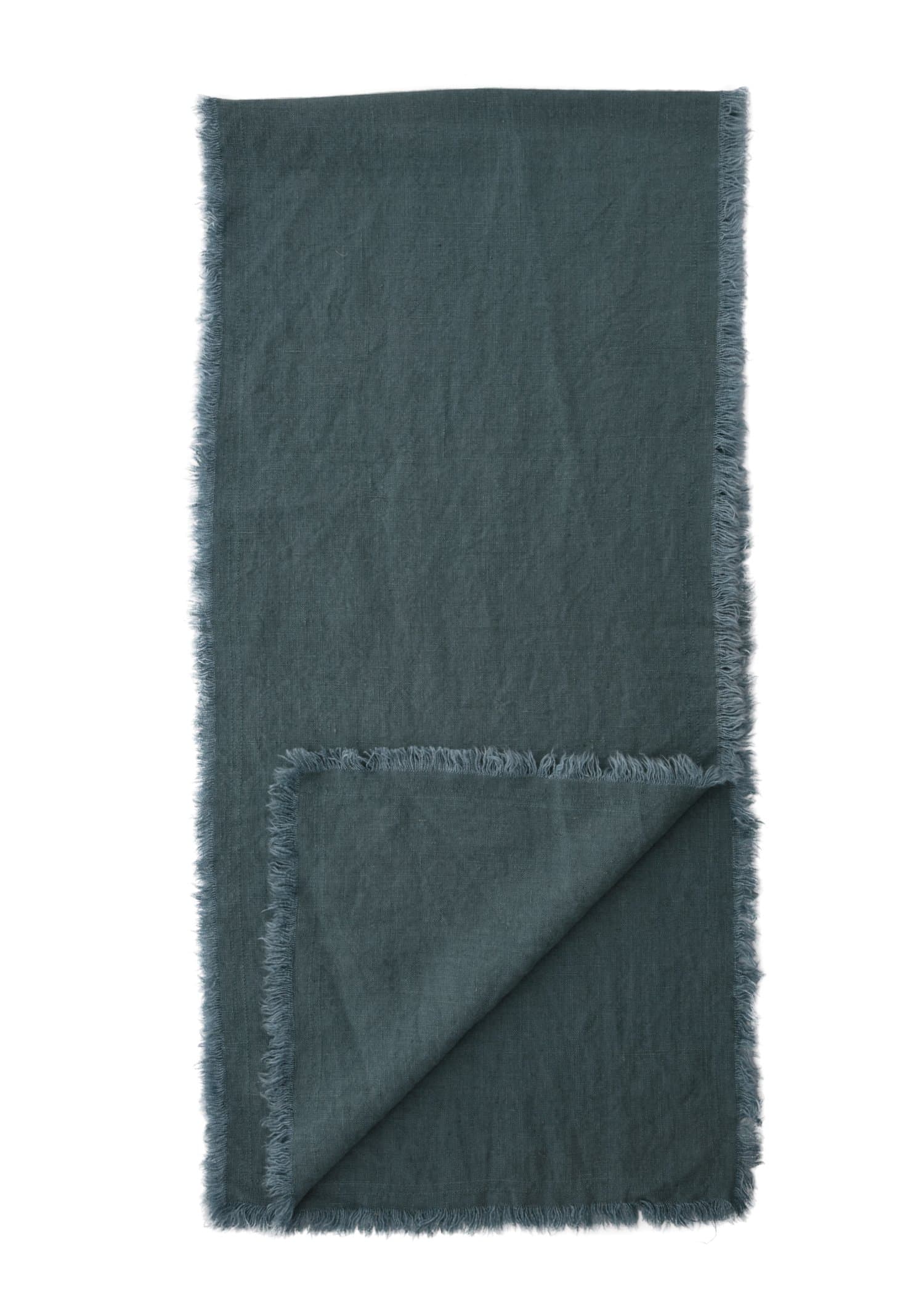 Mili Runner - Dusty Blue