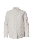 Martina jacket - BEIGE